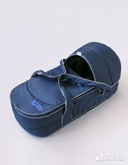 Переноска для малыша