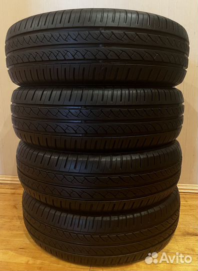 Yokohama A.Drive AA01 185/70 R14 88T