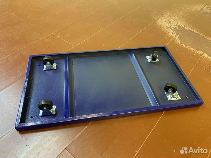 Стружкоотсос аспирация