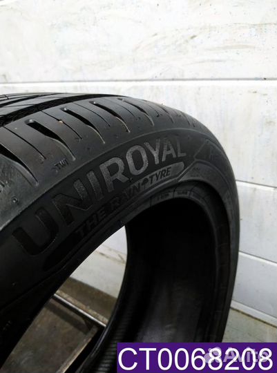 Uniroyal RainSport 5 225/45 R17 96T