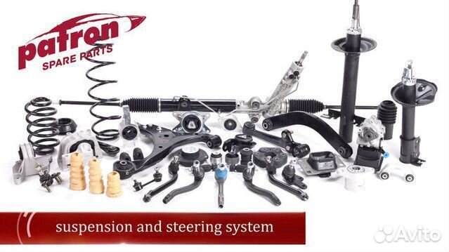 Фильтр салона угольный MB W203/C203/T203/C209 (все