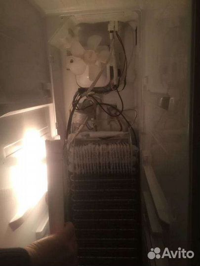 Ремонт бытовой техники