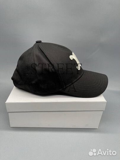 Бейсболка celine