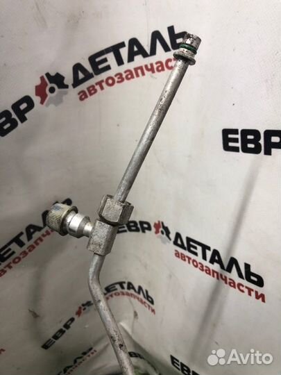 Трубка кондиционера Great Wall Hover H2