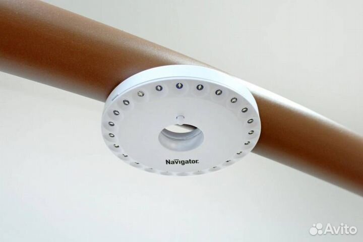 Садовые качели четырехместные 