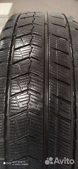 Grenlander Winter GL868 215/60 R16 99H