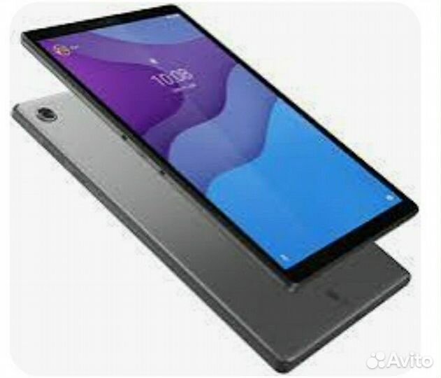 Планшет Lenovo