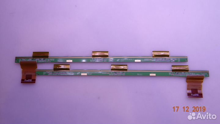 APP400hjsl4LV0.1 APP400hjsr4LV0.1