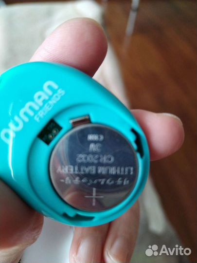 Пульт для камеры смартфона