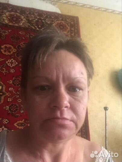 Подработка