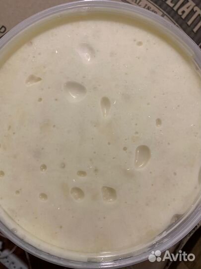 Натуральный мёд оптом в ассортименте