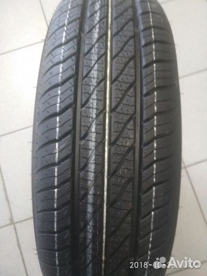 КАМА Grant 185/60 R14