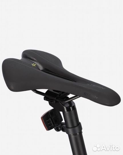 Велосипед горный Stern Motion 4.0 29