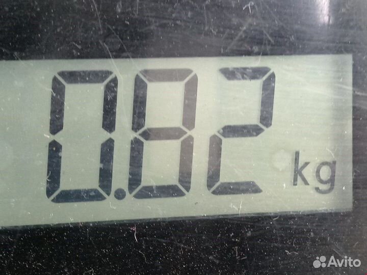 Зеркало правое электрическое Skoda Octavia