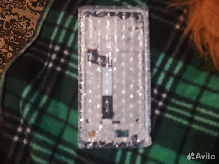 Экран для телефона