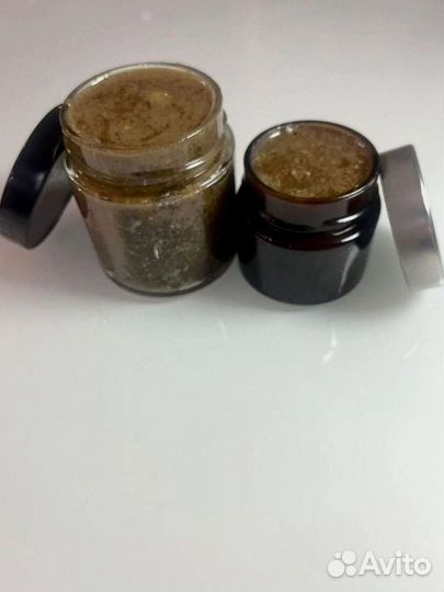 Медовый секрет мужского интимного здоровья