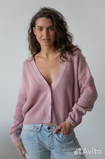 Женская \ Мужская одежда оптом от производителя