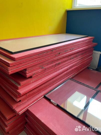 Татами для дзюдо бу