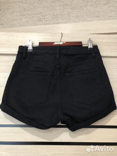 Шорты женские