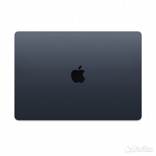 MacBook Air 15 M3 512 SSD/8 Gb Midnight