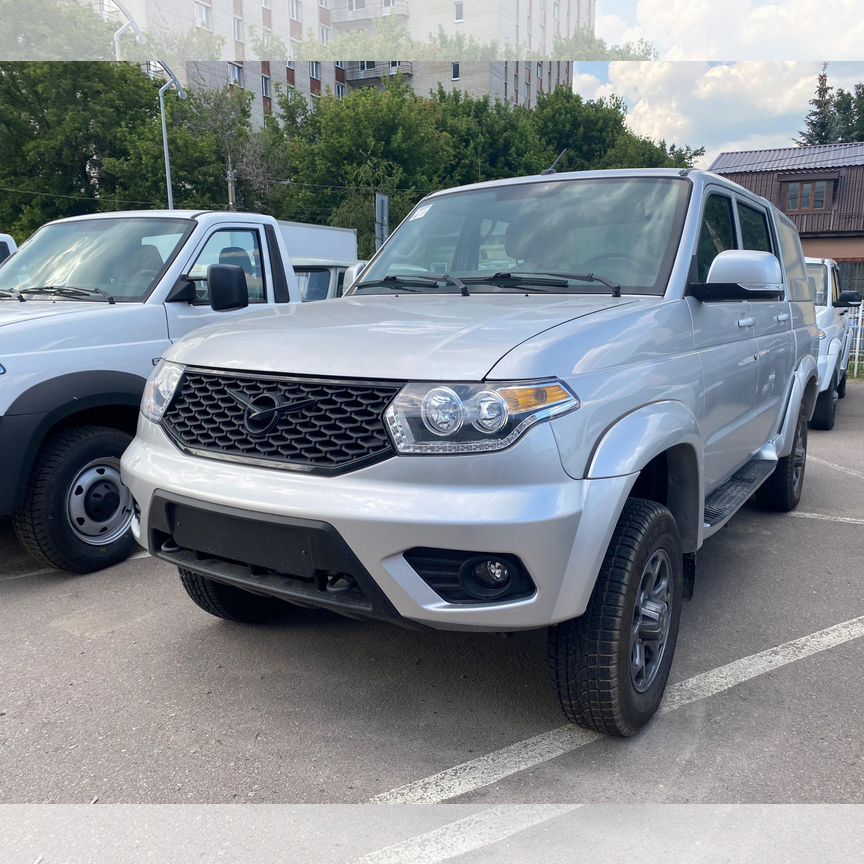 ⭐︎ 13 Can Am Spyder ST Limited Left Passenger Floor Board | eBay