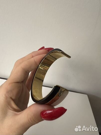 Браслет Elisabetta Franchi