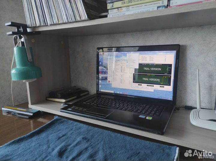 Установка Настройка Windows/ Office