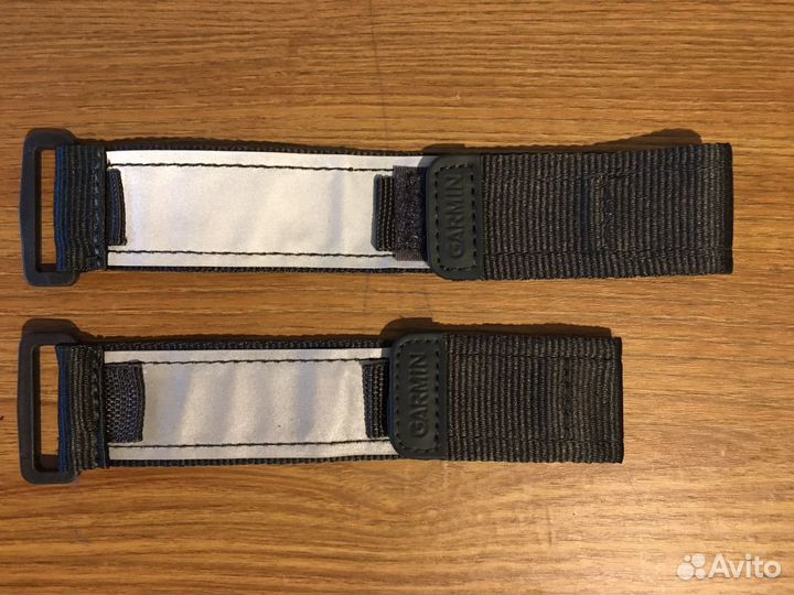 Garmin комплектующие