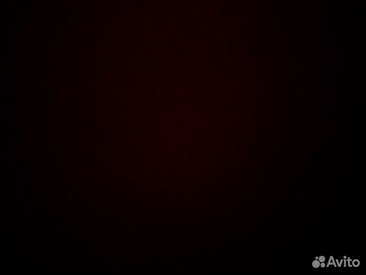 Камера задняя от комбайна Нива