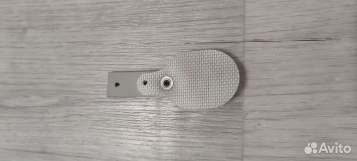 Подвесная система