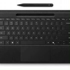 Клавиатура Microsoft Surface Pro Flex keyboard wit