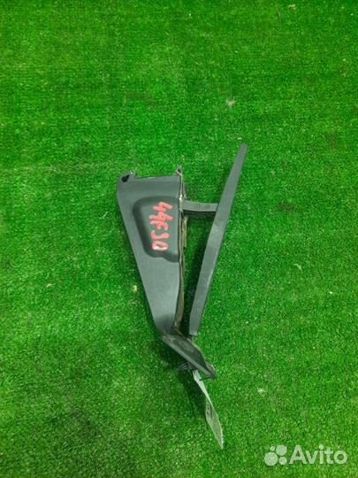 Педаль газа Bmw 316I F30 N13B16A 2013