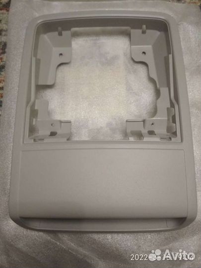 Потолочный очечник оригинал WV Volkswagen Jetta 6