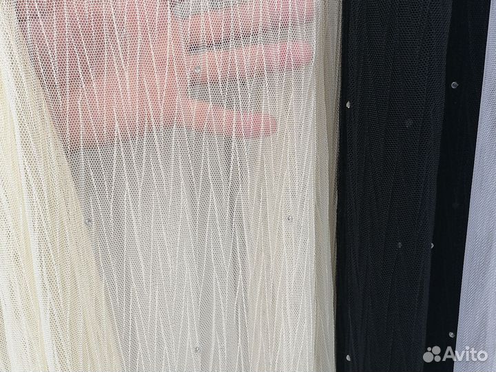 Шторы Тюль опт и в Розницу