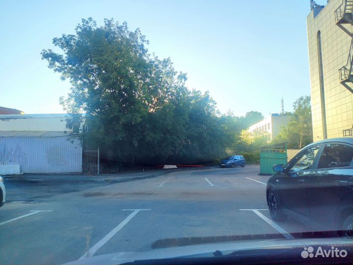 Уроки Вождения Автоинструктор на Автомате Механике