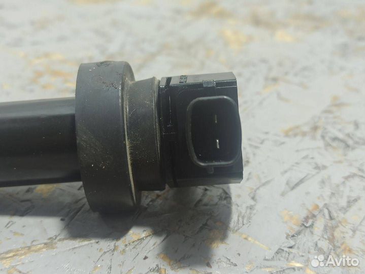 Катушка зажигания Kia Rio 273012B010