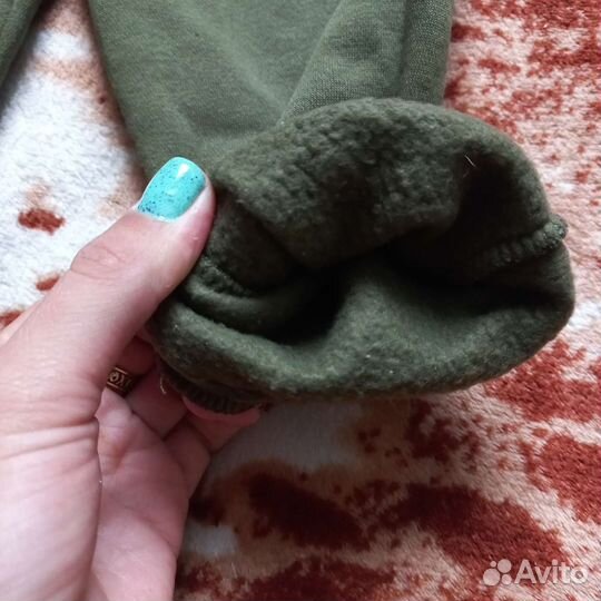 Костюм детский