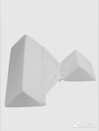 Позиционер для новорожденных