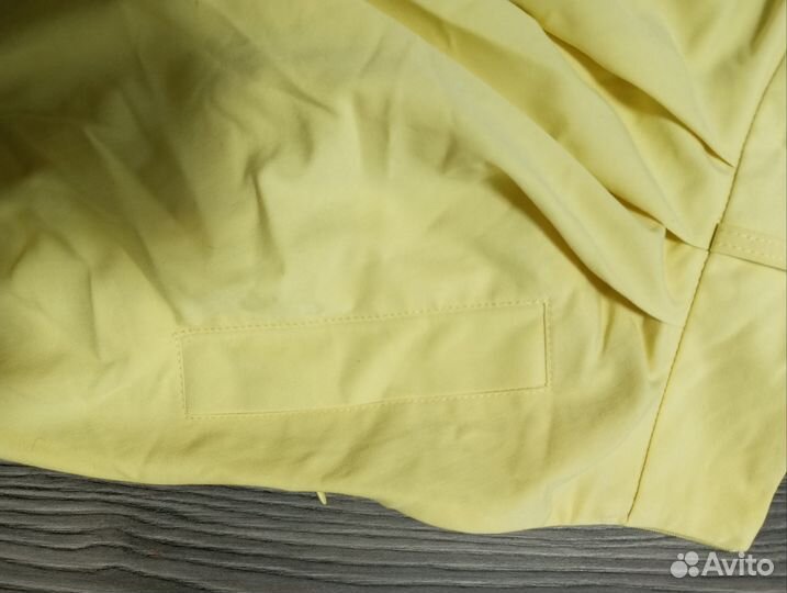 Юбка женская 48 размер