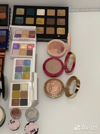 Набор косметики