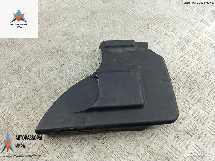 Накладка декоративная Volkswagen Passat B5 1999