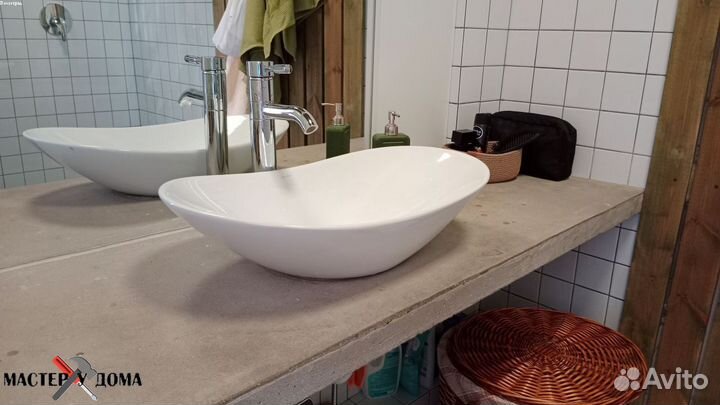 Сантехник Услуги сантехника Монтаж Прочистка канал