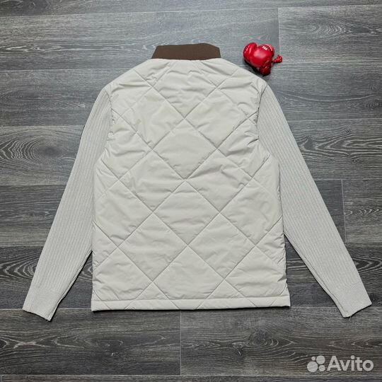 Куртка / Ветровка Burberry Размеры 46-56