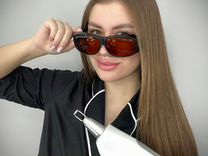 Поиск модели по картинке