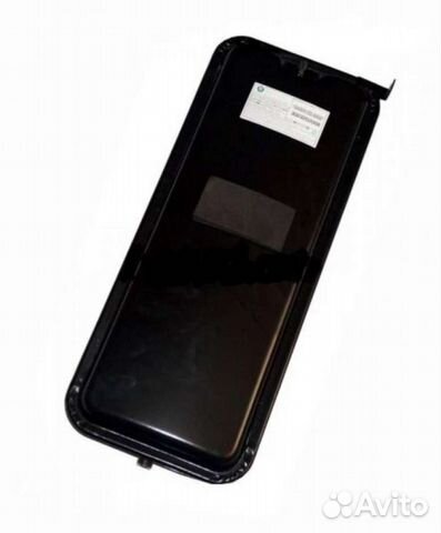 Расширительный бак Protherm Lunx Ягуар 0020118680