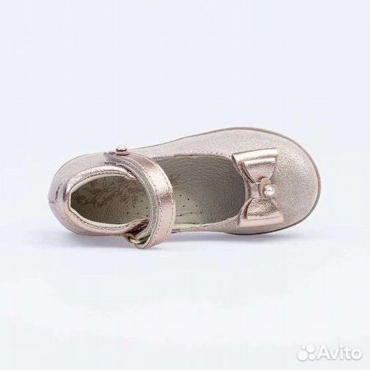 Туфли