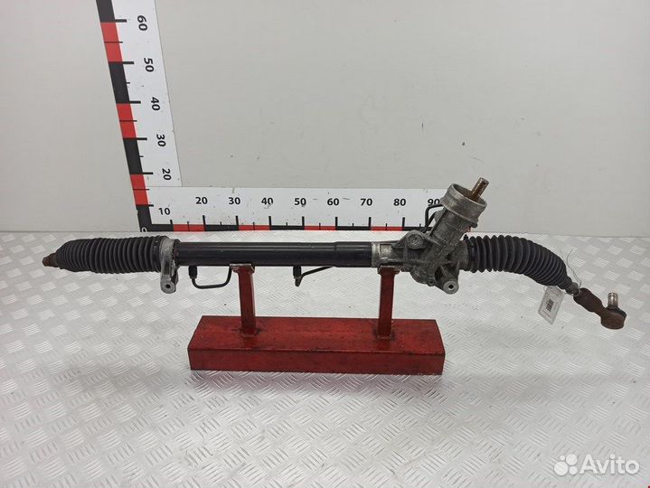 Рейка рулевая для Audi A4 B5 8D1422052