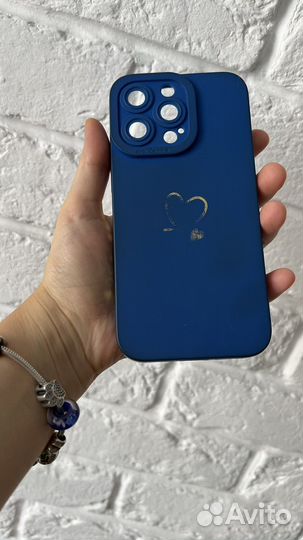 Очки солнечные и для зрения