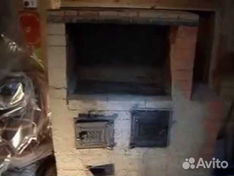 Ремонт кирпичной печи. Ремонт печи видео. Реконструкция печи. Устройство кафельной печи. Декоративный кирпич для печей.