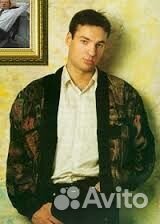 Авторские переводы (чистые голоса) к фильмам